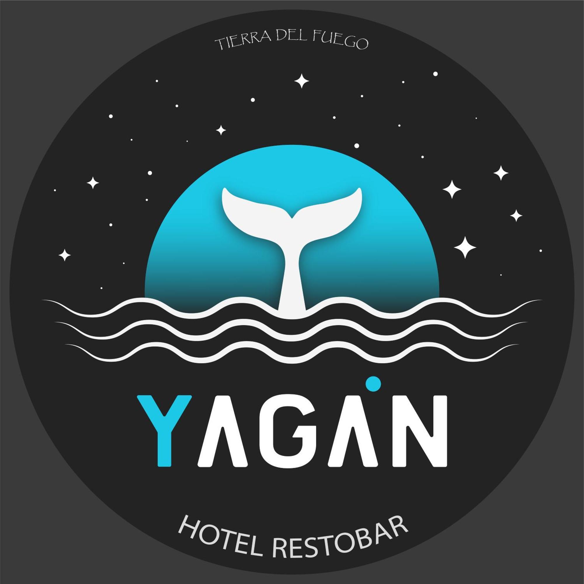 Yagan Hotel Porvenir